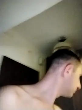 boytwink7 online show from September 27, 6:28 pm