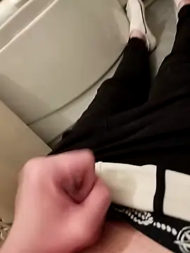 boytwink7 online show from December 5, 8:05 pm