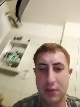 boytwink7 online show from November 22, 7:13 pm