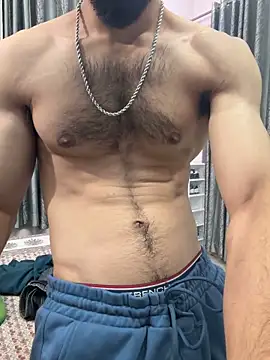 doctorinAction online show from January 16, 7:27 pm