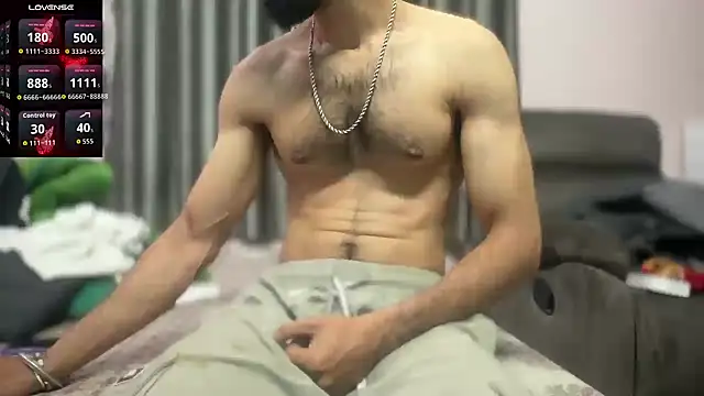 doctorinAction online show from March 23, 5:41 pm