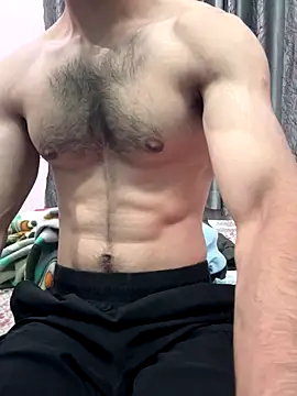 doctorinAction online show from November 28, 6:43 pm