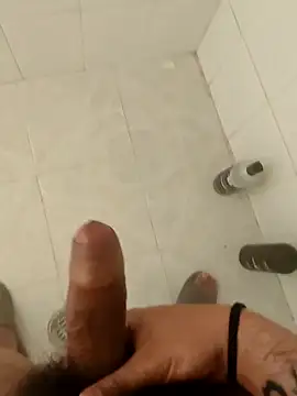 pitoduroparati online show from November 28, 2:26 am