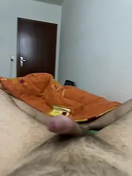 flamur albania online show from September 10, 11:42 am