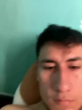 True Di online show from January 9, 9:31 pm