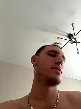 rick mila online show from September 9, 9:53 am