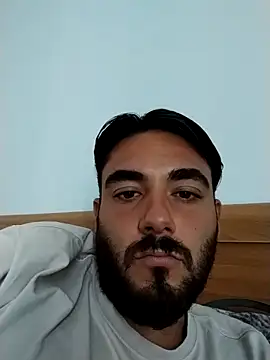 axsimil online show from October 6, 1:16 pm