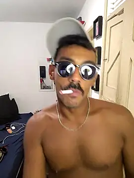 Snapshot of cajukarioca@xh chatting on September 16, 4:52 pm cajukariocaxh online show from September 16, 4:52 pm