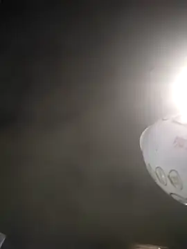 DanteWinter online show from November 26, 2:47 am