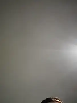 DanteWinter online show from November 25, 2:46 am