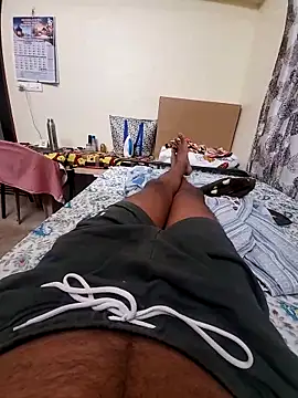 roshankakol online show from November 17, 7:17 pm