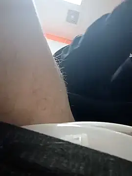 Mrluckstick online show from January 17, 10:33 pm