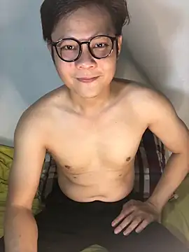 datnguyenvn online show from April 8, 10:14 am