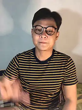 datnguyenvn online show from February 8, 4:22 pm