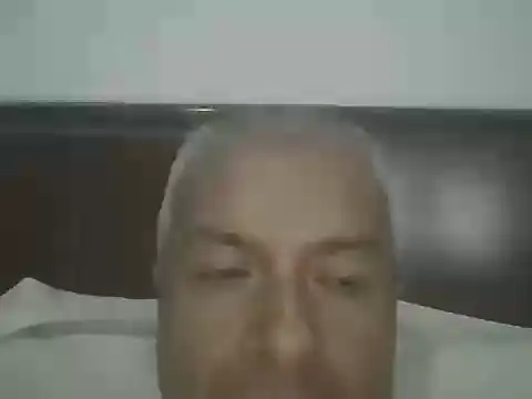 ALFRERM online show from October 12, 2:16 am