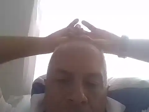 ALFRERM online show from October 26, 6:32 pm