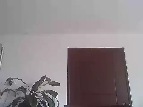 ALFRERM online show from October 13, 7:09 pm