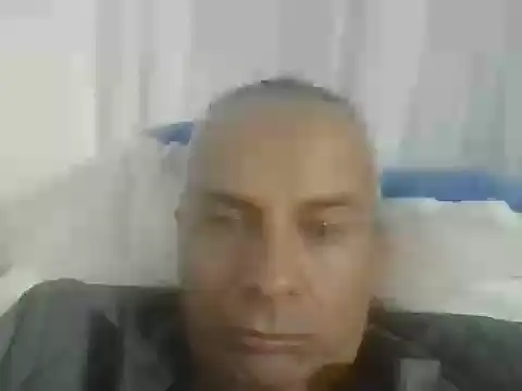 ALFRERM online show from November 3, 11:39 pm