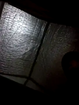 saiba1234 online show from November 7, 9:29 pm