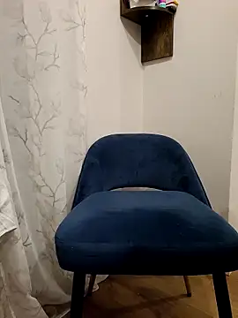 Snapshot of MatteoDom85 chatting on September 22, 9:36 pm MatteoDom85 online show from September 22, 9:36 pm