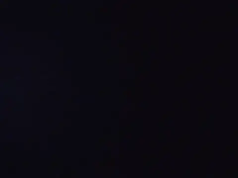 123Dante123 online show from April 17, 11:07 pm