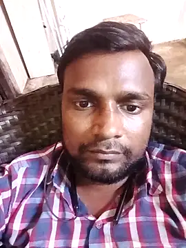 shahrukh81081 online show from October 10, 2:27 am