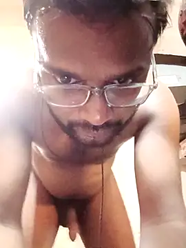 shahrukh81081 online show from September 10, 2:43 am