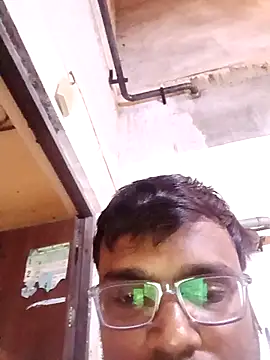 shahrukh81081 online show from September 23, 4:12 am