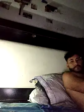 Ferxxxo1503 online show from December 3, 5:24 am