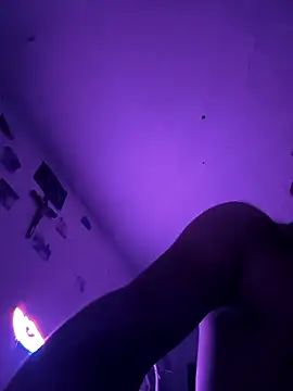 Ferxxxo1503 online show from March 5, 5:25 am