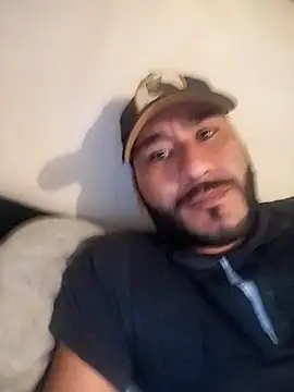 Ferxxxo1503 online show from November 13, 9:08 pm