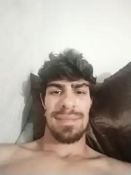 djhonca9 online show from September 20, 7:30 am