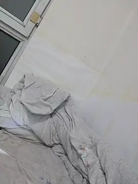  KaiXin  online show from October 5, 12:31 pm