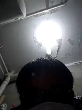  KaiXin  online show from October 7, 12:53 pm