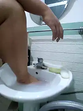  KaiXin  online show from October 22, 1:04 pm