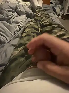 nicecock6900 online show from February 2, 11:18 am