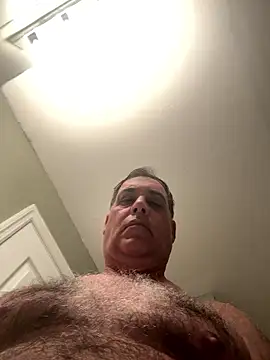 nicecock6900 online show from January 9, 1:16 pm