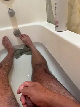 nicecock6900 online show from February 28, 10:36 am