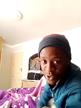 ICANDOITALL5 online show from September 19, 12:38 pm