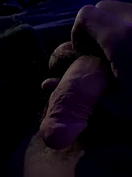 Snapshot of rocky_titan chatting on October 24, 6:53 pm rocky titan online show from October 24, 6:53 pm