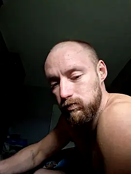 w124w124 online show from February 28, 7:18 am