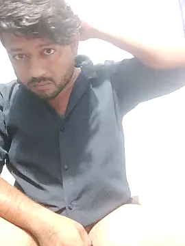 urhotboymeet online show from November 11, 7:19 pm