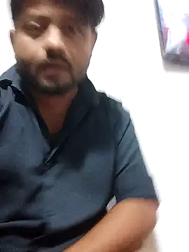 urhotboymeet online show from November 10, 6:46 pm