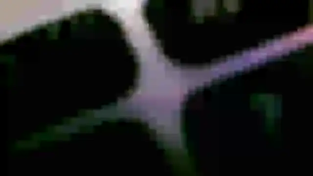 hellgirl1980 online show from November 6, 10:57 pm