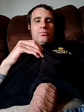 Gain2in1 online show from November 1, 8:46 pm