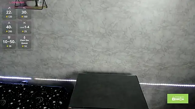 alex cumfit1 online show from October 21, 12:30 pm