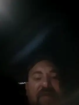 couplelove3 online show from September 22, 2:00 am