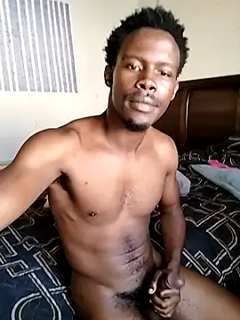 donchico0 online show from February 3, 6:40 am