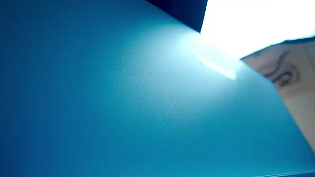 boream online show from February 5, 4:36 pm