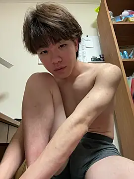 gagsjj online show from January 10, 3:49 pm